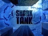 Shark Tank - Wikipedia