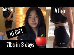 Pin Em Weight Loss Shit