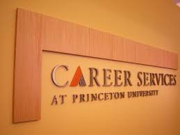Welcome To The Office Of Career Services At Princeton University Princeton University Career Princeton