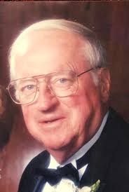 Neil Lewis Obituary December 4, 2020