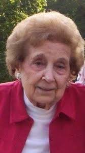 Obituary information for Elizabeth Feathers