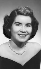 Jane Ramsey Obituary (1932