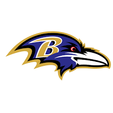 Baltimore Ravens News - NFL | FOX Sports