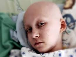 Profil Pomagacza Barbara Guzek