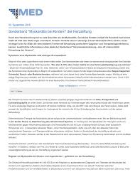 Journal of the american college of cardiology vol. Drucken Journalmed