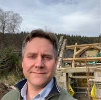 60+ "Daniel Coles" profiles