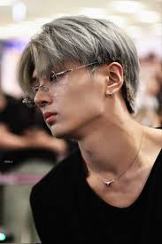 Ana Ackerman (anarainns)