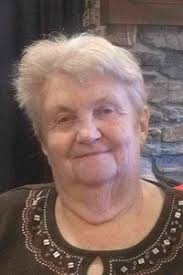 Robin L. Porta Obituary in Altoona at The Stevens Mortuary