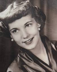 Maryellen Sjoblom Antczak Obituary December 31, 2023