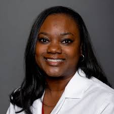 Wellstar Radiation Oncology