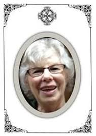 Margaret Finney Family History & Historical Records