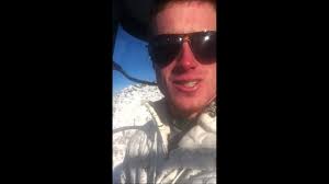 Tutorial of inversion