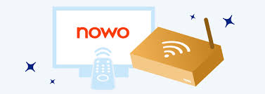 Box Nowo Conheca Todos Os Modelos E A Nowo Box Ip