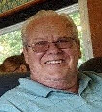 Cedric Singletary's Instagram, Twitter & Facebook