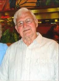 Lawrence Oele Obituary (2016)