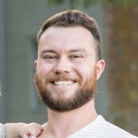 20+ "Drew Marlowe" profiles