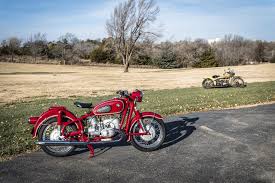 Image result for Bordeaux 1964 BMW