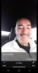 Vehicles broken into