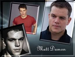 Find a names for boys at babynamewizard.com | baby name wizard Hd Male Celebs Wallpapers Peakpx