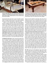 1485 Build Pool Table Other Woodworking Plans And Projects Pool Table Woodworking Plans Snooker Table