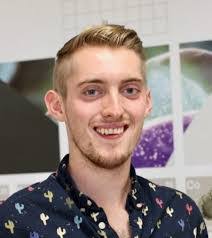 Joshua Turnbull's Instagram, Twitter & Facebook