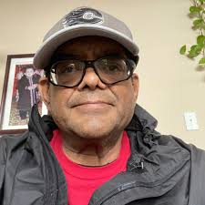 Shawnigan Lake School