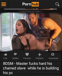 HenryCavillWorship on X: Thank you Mr. Henry Cavill for your unaware porn  HenryCavill t.coDxUA8DoRWX  X