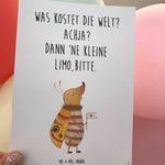 Spruch Es Gibt Tage Die Vergisst Man Nicht Egal Wie Lange Sie Her Sind Spruche Zitat Zitate Lustig Weise Lie Coole Spruche Spruche Spruche Zitate