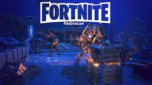 459,411 4.03 mb android 4.4 (kitkat). Fortnite Mobile Mod Apk 18 30 0 Unlocked