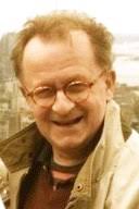 Alan Kirts Obituary (1946