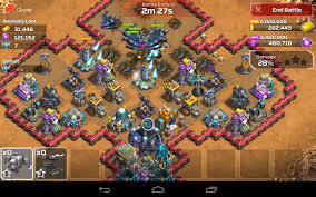 Second Earth For Android Apk Download