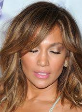 marlene augustin (maranana7)