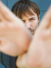 Education Issue 4.4 by Content Magazine