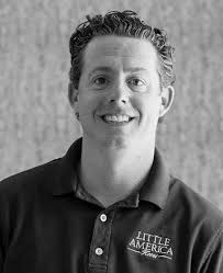 Grand America Hotels & Resorts (@gahotelsandresorts) · Instagram 照片和视频