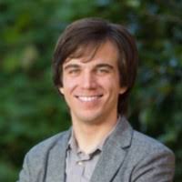 Brannon Ellis Email & Phone Number