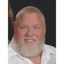 William Beaman Obituary (1951