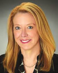 Janet Michels's Instagram, Twitter & Facebook