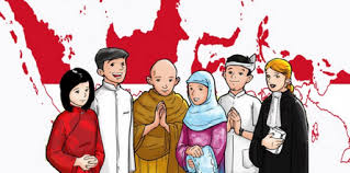 12 Kata Mutiara Quotes Tentang Toleransi Dalam Bahasa Inggris Http Www Sekolahbahasainggris Com 12 Kata Mutiara Quotes Tentang Kartun Gambar Kartun Agama