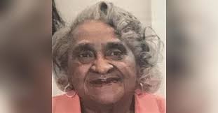 Mrs. Dorothy Louise Wrenn Obituary