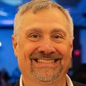 Roscoe Family Obituaries