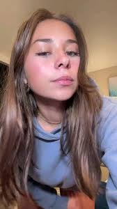 Olivia Grenier dans personnes