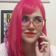 Brandon Escarcega's Instagram, Twitter & Facebook