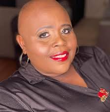 Types of Teachers; when this “Smack a teacher” #tiktokchallenge goes to  far, and students end up regretting it! #teachersofinstagram #teachermemes  #cousinalcomedy