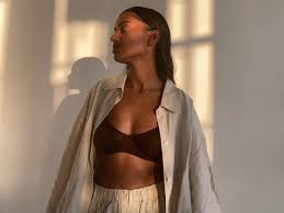 The 22 Best Affordable Bras, All Under $60 | Who What Wear