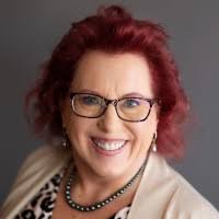 Shane Waggoner Email & Phone Number