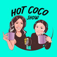 Hot Coco Show – Podcast – Podtail
