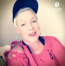 Janet Ducharme, LICSW