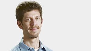 The taxman, the bank and the lost $12,349.21: A cautionary tale