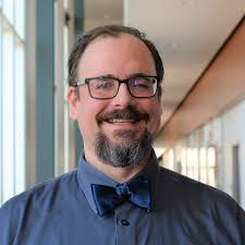 Donor Family Workshop: How to Talk with Others about Your Loved One's  Donation