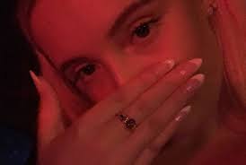 Chloe Gregory (@chloe._.katherine) • Instagram photos and videos